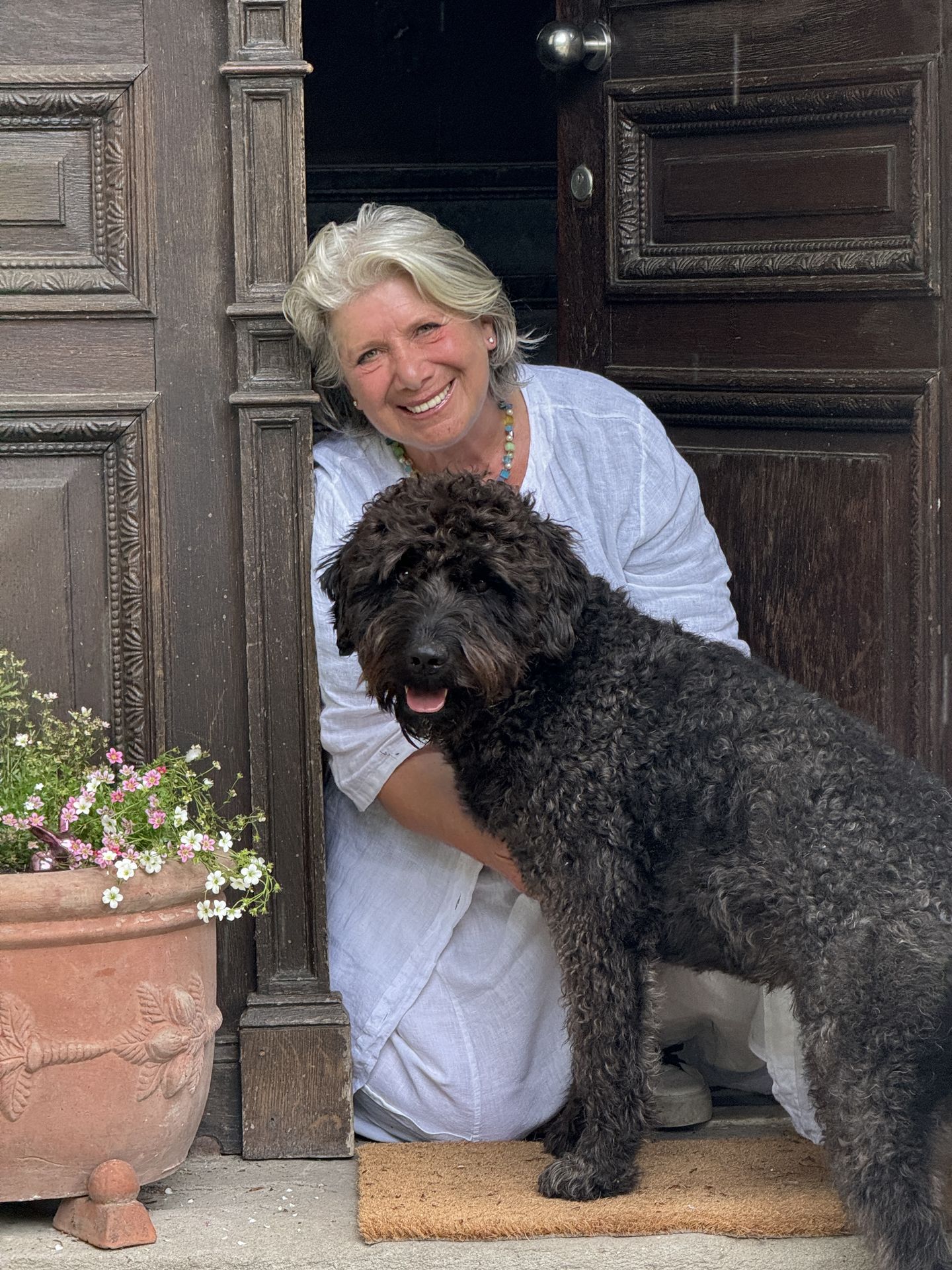 Neue Wege Hypnose-Therapie-Entspannung, Stiftstr. 24 in Wülfrath