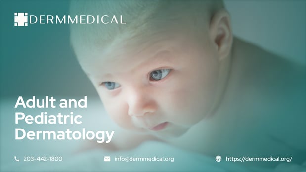 Images DermMedical