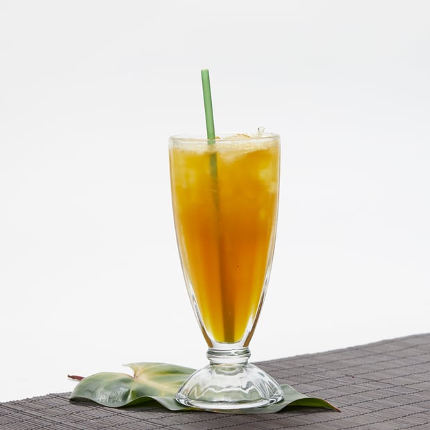 Images Wu and Nussbaum