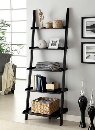 Images 7 Day Furniture and Mattress Store