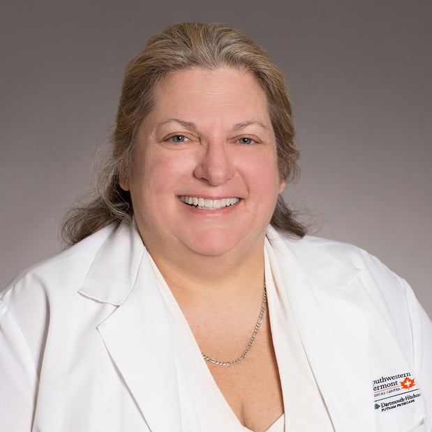 Images Jama L. Peacock Birsett, MD