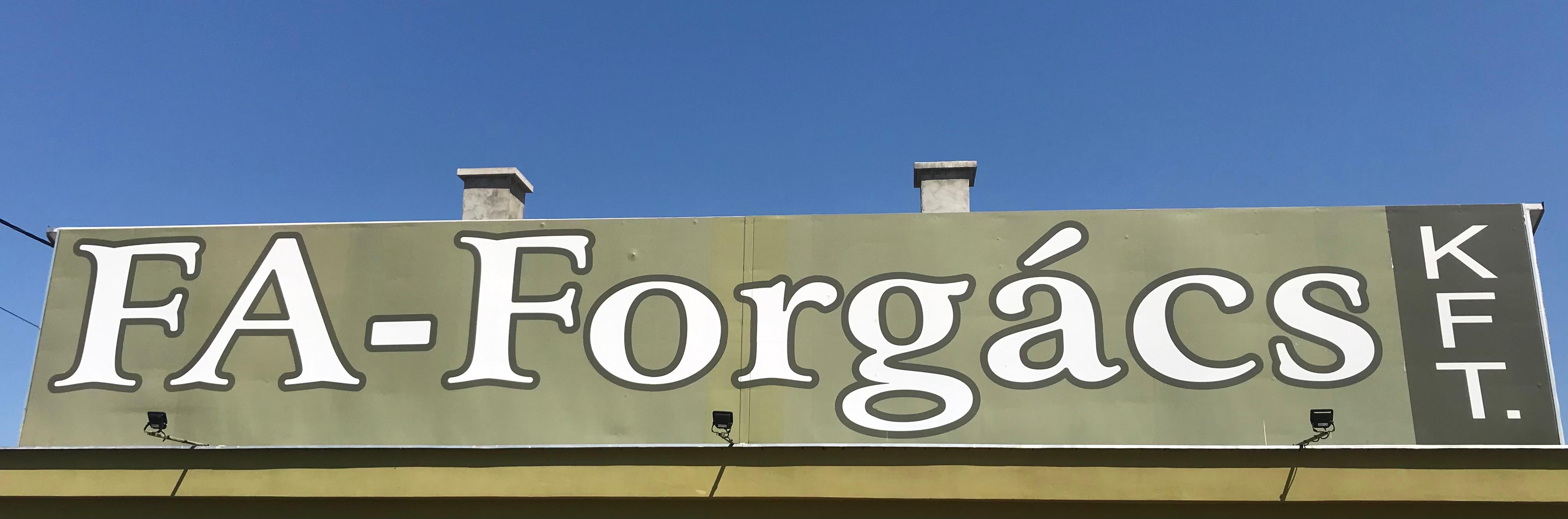 Images Fatelep Fa-Forgács Kft.