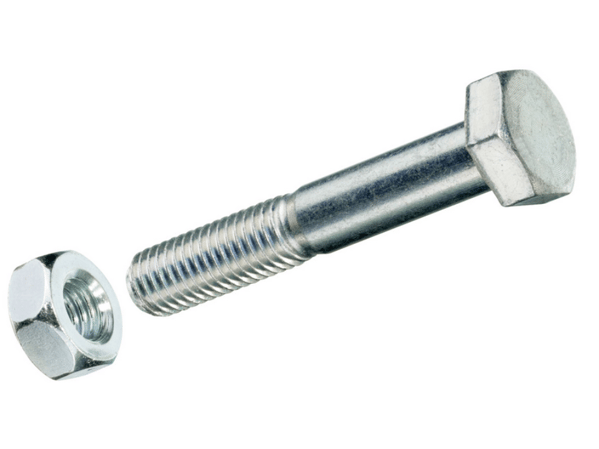 Bilder Valco Industrieausrüstung GmbH