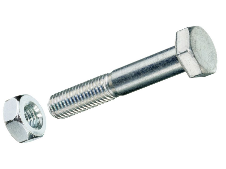 Valco Industrieausrüstung GmbH, Stäblistraße 10A in München