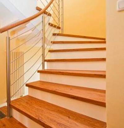 Naturo Kork AG, Allmendstrasse 4 in Sursee