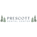 Prescott Dental Center Logo