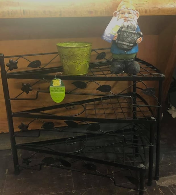 Images Southland Hardware