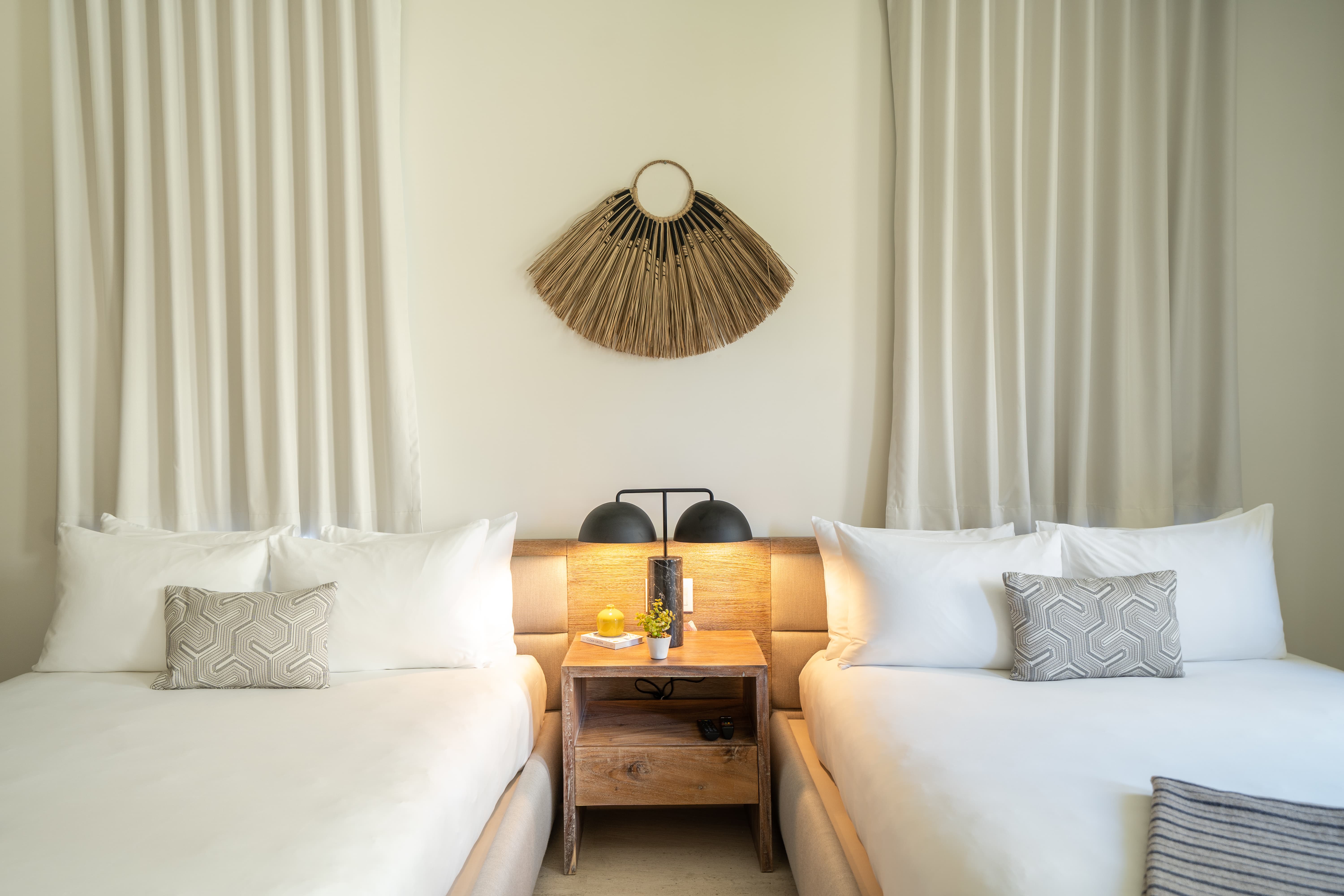 Images 1 Homes Preview Cabo