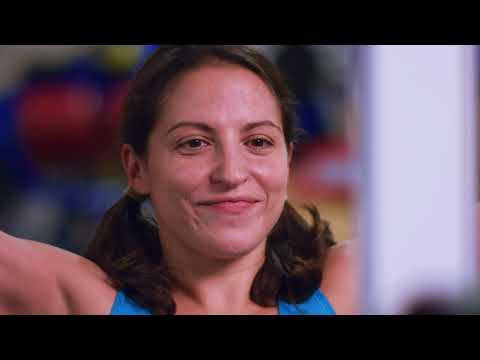 Images QC Kinetix (Ocala)