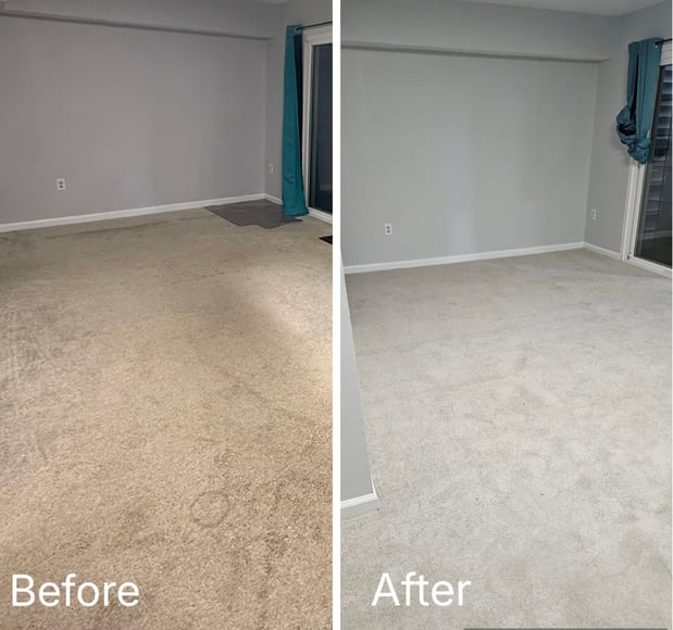 Images Floor Coverings International of Silver Spring, MD