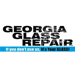 Georgia Glass Repair