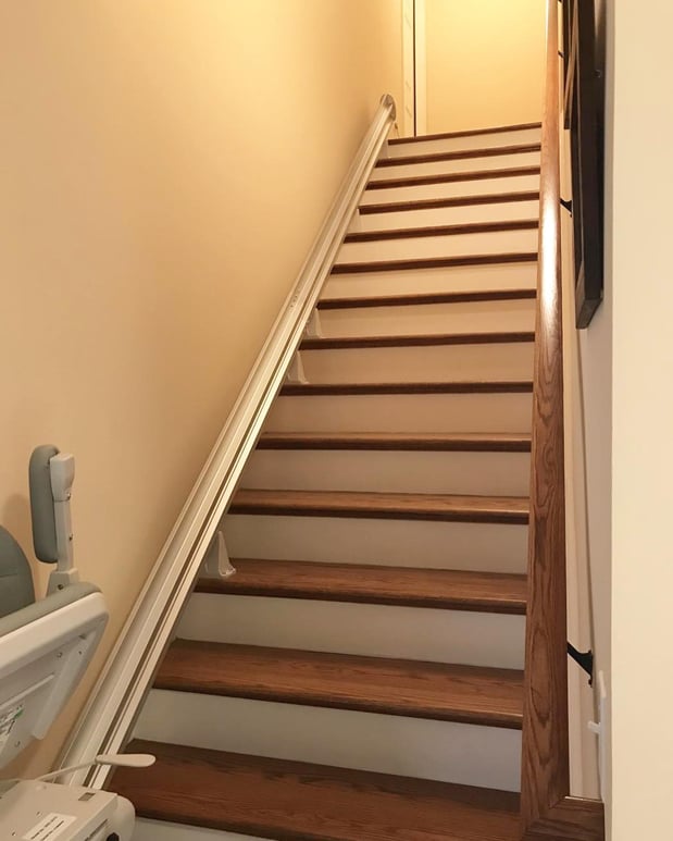 Images 101 Mobility of Columbia