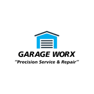 Garage Worx - Columbia, SC - (803)727-7452 | ShowMeLocal.com