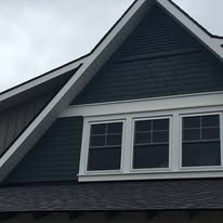 Images Kimball Designs, Inc.