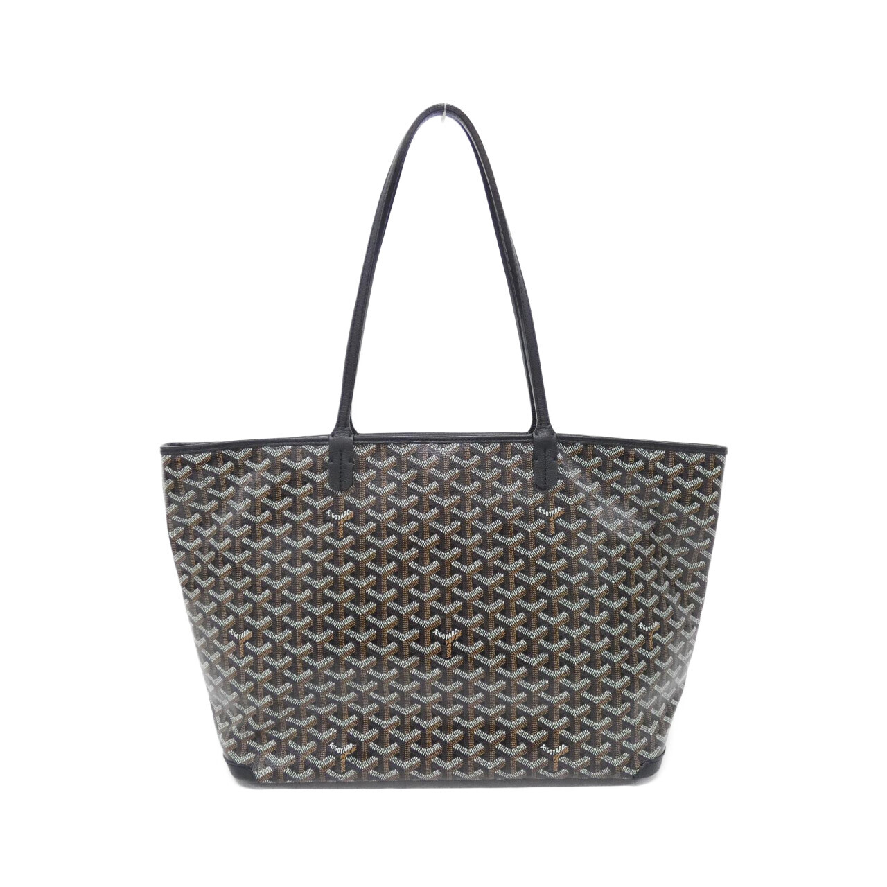 ゴヤール アルトワ MM AMA ARTOIS MM バッグ