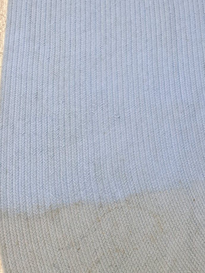 wool rug cleaning woven rug cleaning double-sided rug cleaning oval rug cleaning soiled rug cleaning professional rug cleaning services by chem-dry of allen county fort wayne & roanoke areas