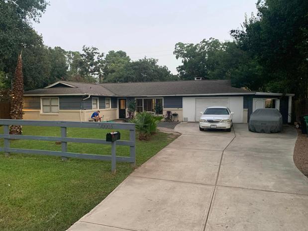Images Houston Recovery Houses LLC