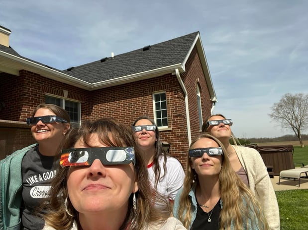 Images Sherri Branson - State Farm Insurance Agent