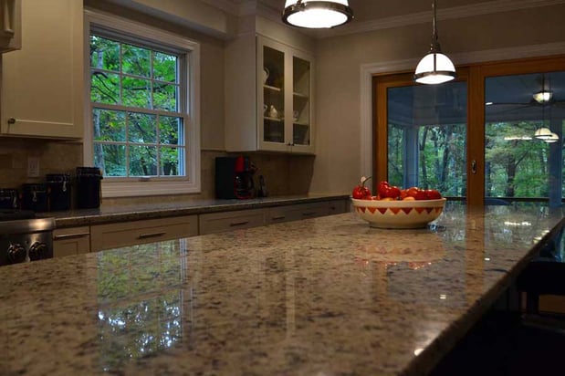 Images MG Stones USA - Countertop Contractor - Granite Quartz Marble