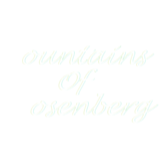 Fountains Of Rosenberg Logo