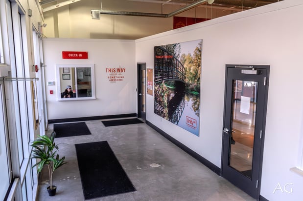 Images Unity Rd. Dispensary & Delivery – Somerset, NJ (State-Approved Recreational)