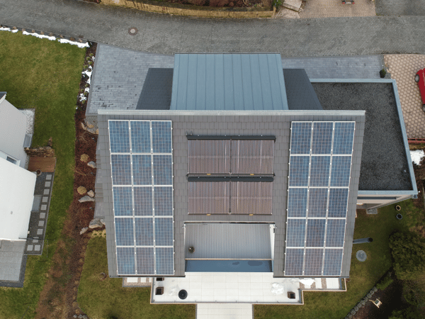 Bilder Energie- und Sachverständigenbüro Meuter