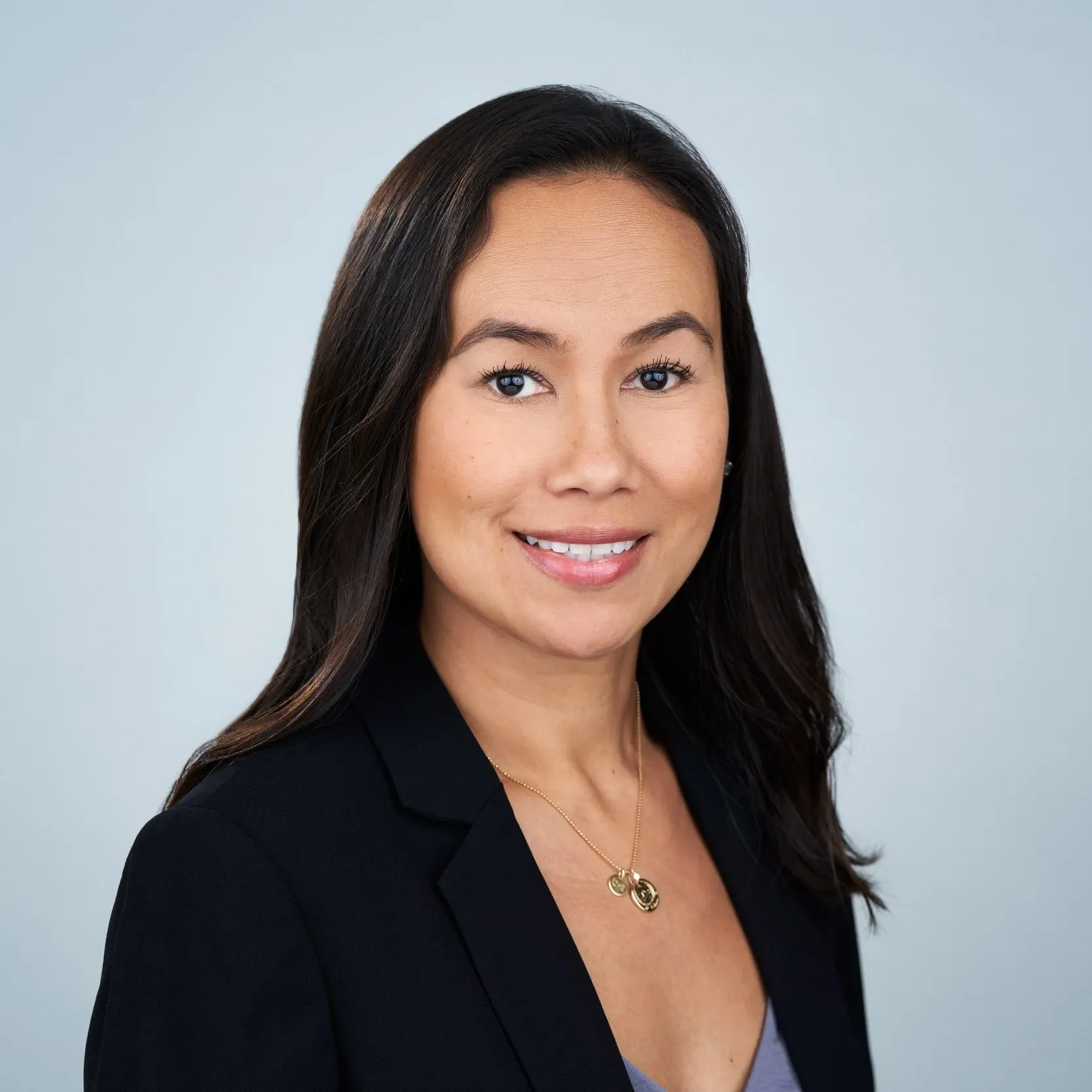 Michelle Gaulin - Gaulin Law, APC