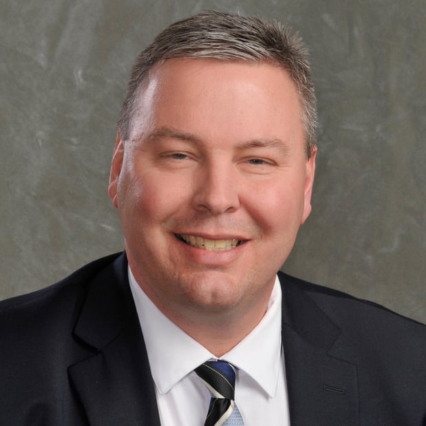 Images Edward Jones - Financial Advisor: Michael C Schumaker, CFP®