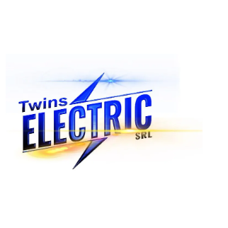 Twins Electric