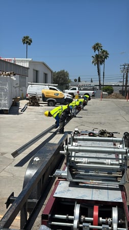 Images ADS Sheet Metal
