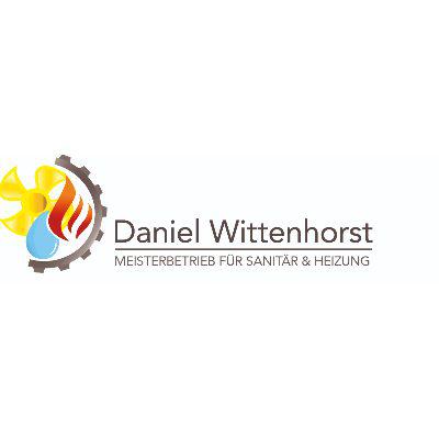 Daniel Wittenhorst e.K. in Emmerich am Rhein - Logo