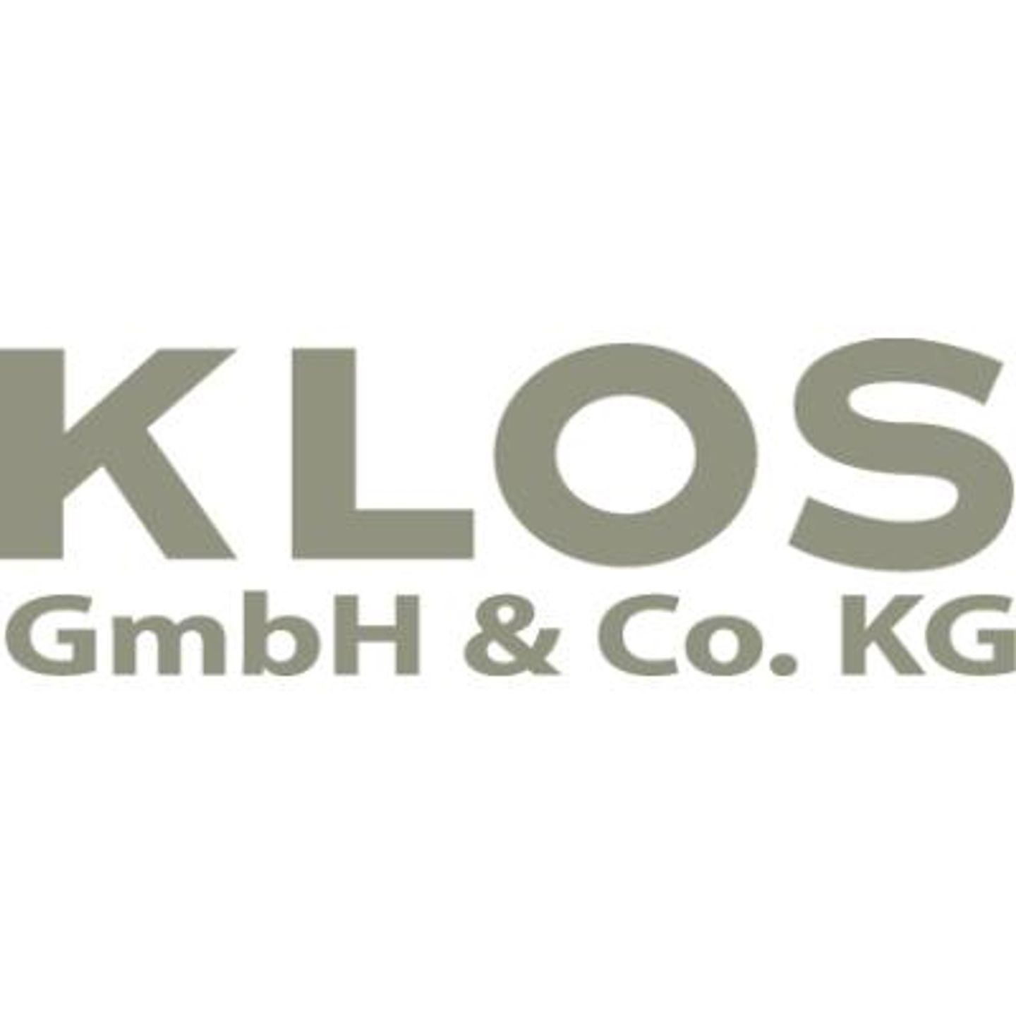 Ingenieurbüro Klos GmbH & Co. KG  