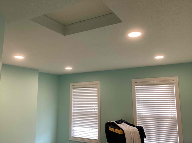 Images West Jefferson Plumbing and Heating, Inc.