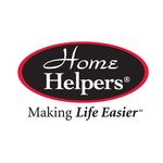 Home Helpers Direct Link Logo