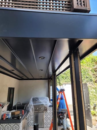 Images ADS Sheet Metal