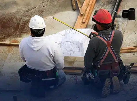 Images Coor Consulting & Land Services, Corp.