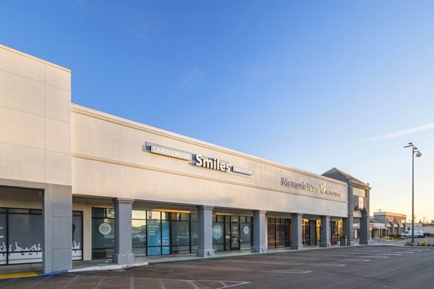 Images Candlewood Smiles Dentistry and Orthodontics