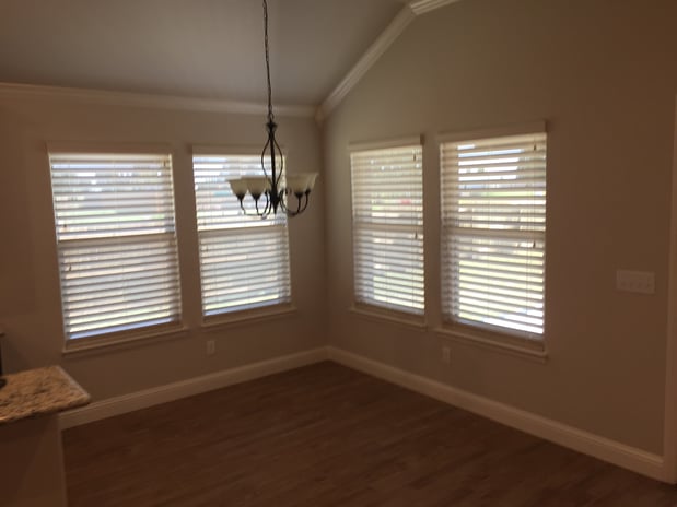 Images Budget Blinds of Texoma