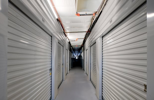 Images Storage King USA