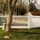 Images Riverhead Fence, Inc.