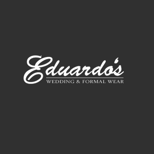 Eduardo's