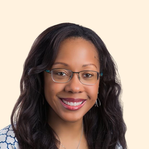 Images Dorothy Harris, Counselor