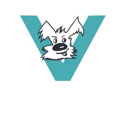 Tierarztpraxis Dr. Anja Bausch Logo