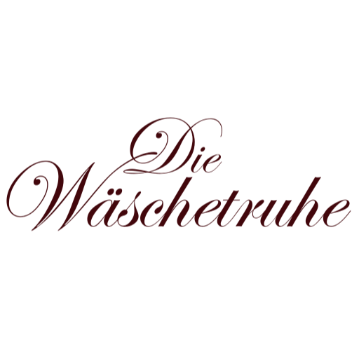 Logo Die Wäschetruhe Bocholt