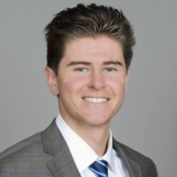 Images Edward Jones - Financial Advisor: Gordon S Cooper