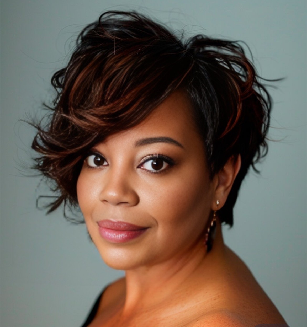 Kristie Howell - Intuit TurboTax Verified Pro Logo