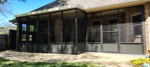 Images Artisan Deck & Patio