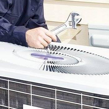 Kellys Heating and Air Conditioning
