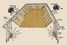 Images Impresa Tedeschi Umberto e C.