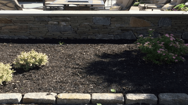 Images Sunview Masonry and Construction,Foundation Waterproofing, Chimney repairs